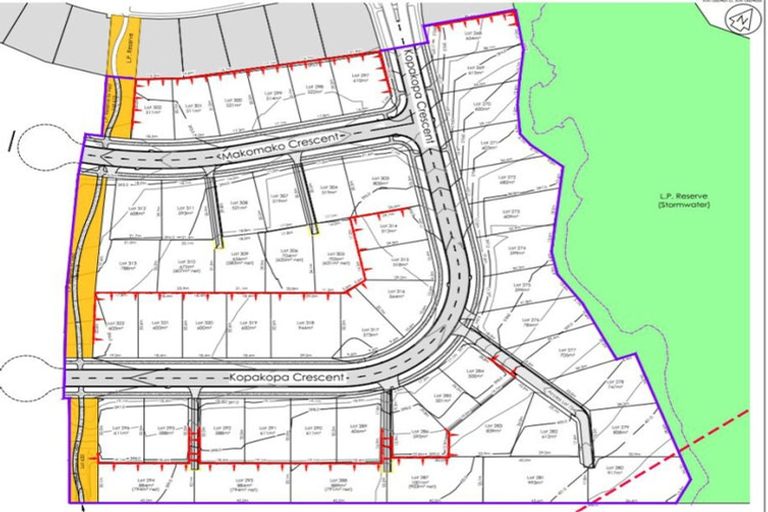 Photo of property in 47 Kopakopa Crescent, Wharewaka, 3330