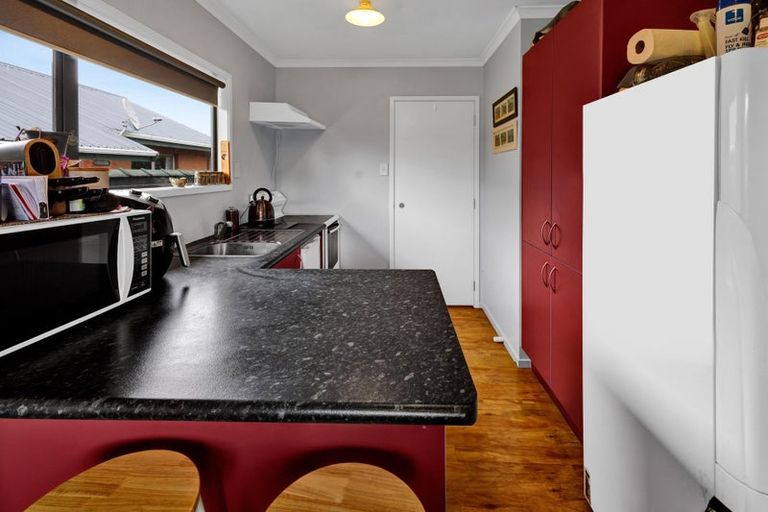 Photo of property in 17 Rewa Street, Inglewood, 4330