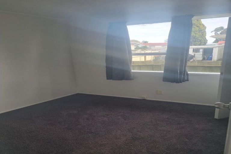 Photo of property in 3 Hywell Place, Manurewa, Auckland, 2102