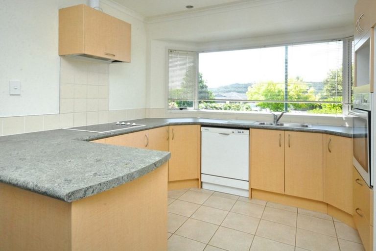 Photo of property in 29/64 Tapu Road, Huapai, Kumeu, 0810