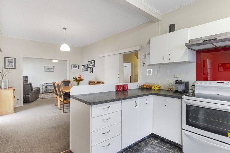 Photo of property in 79 Ira Street, Miramar, Wellington, 6022