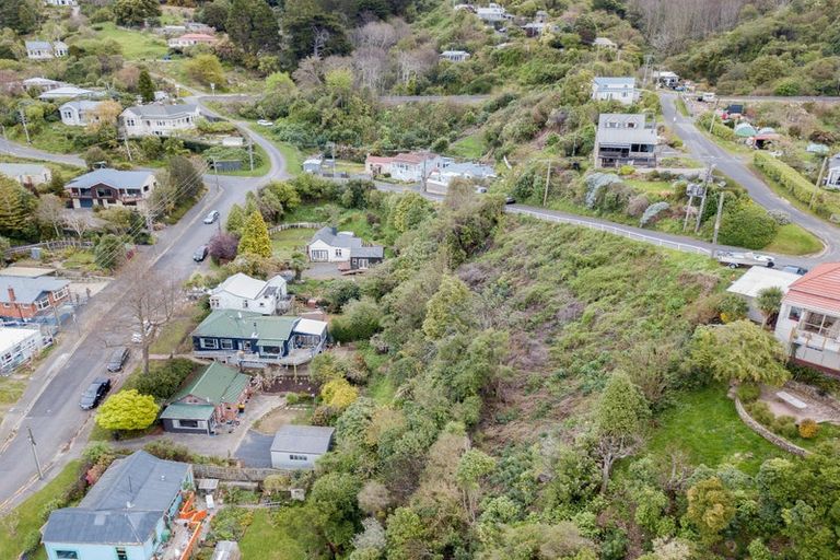 Photo of property in 42 Harbour Terrace, Careys Bay, Port Chalmers, 9023