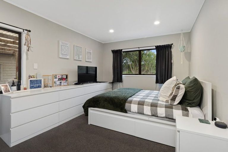 Photo of property in 210 Morrison Road, Pukekawa, Tuakau, 2696