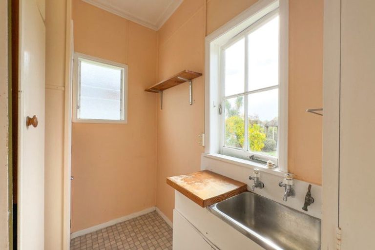 Photo of property in 10 Aorangi Road, Paeroa, 3600