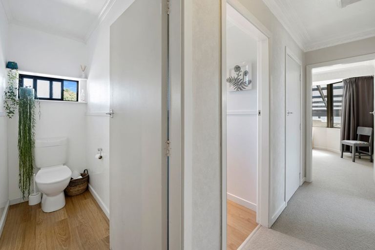 Photo of property in 194 Broughton Street, Gore, 9710