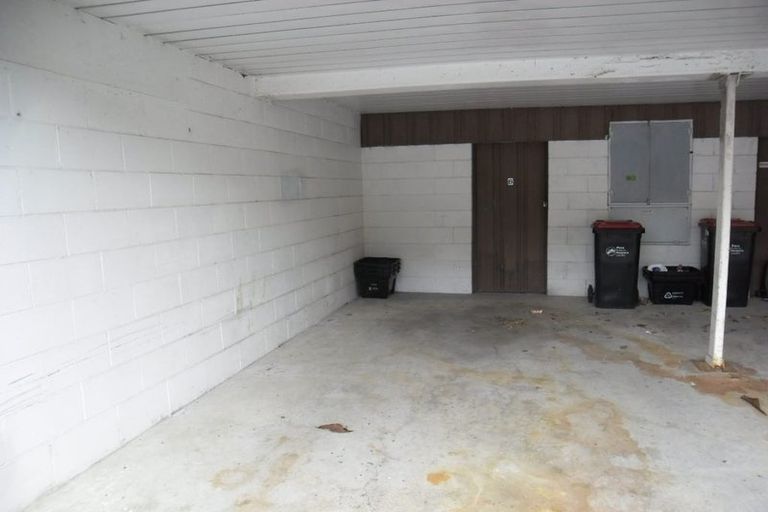 Photo of property in 96b Milton Road, Bluff Hill, Napier, 4110