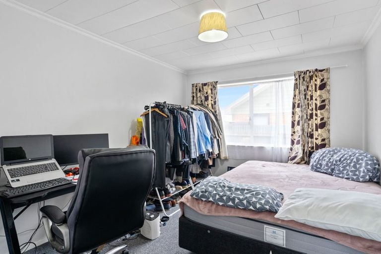 Photo of property in 1/201 Tweed Street, Appleby, Invercargill, 9812