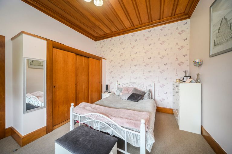 Photo of property in 803 Roberts Line, Bunnythorpe, Palmerston North, 4478