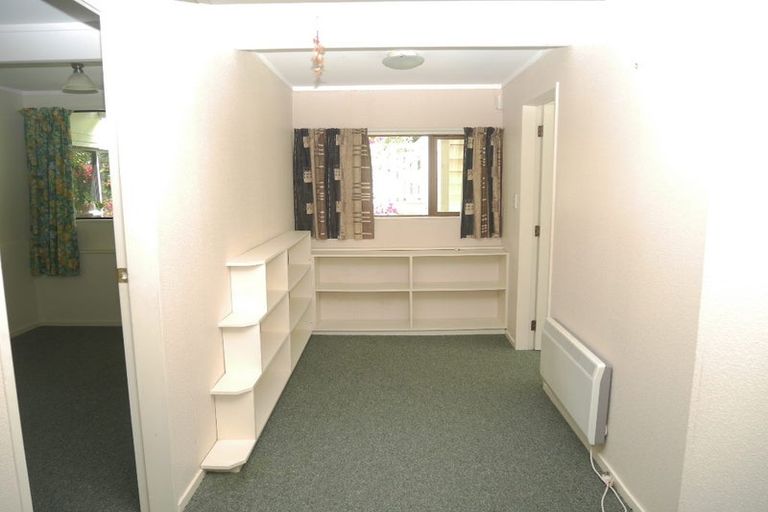 Photo of property in 8 Rosetta Road, Raumati South, Paraparaumu, 5032