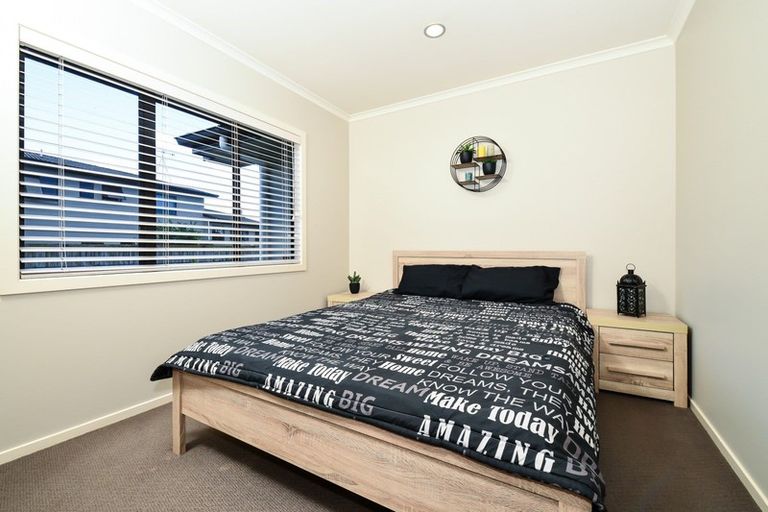 Photo of property in 392g Hukanui Road, Rototuna, Hamilton, 3210