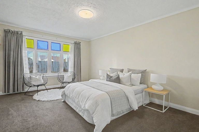 Photo of property in 378 Tay Street, Turnbull Thomson Park, Invercargill, 9810