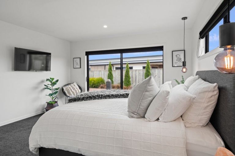 Photo of property in 58 Gimson Street, Solway, Masterton, 5810