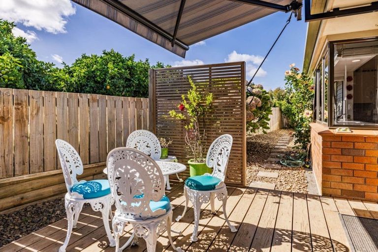 Photo of property in 11a Cannon Drive, Kerikeri, 0230