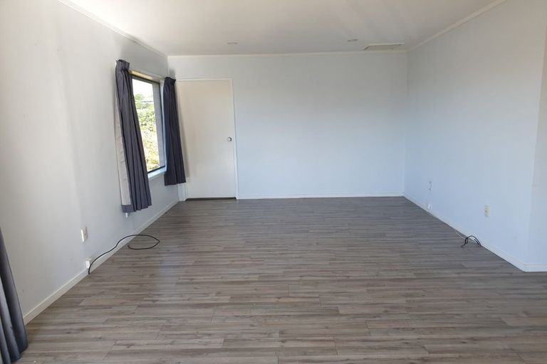 Photo of property in 23 Redwing Street, Browns Bay, Auckland, 0630