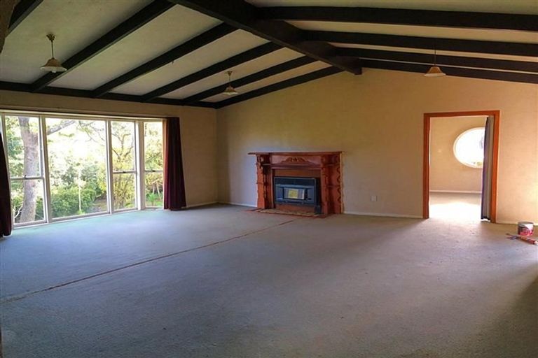 Photo of property in 12a Harmony Avenue, Otahuhu, Auckland, 1062