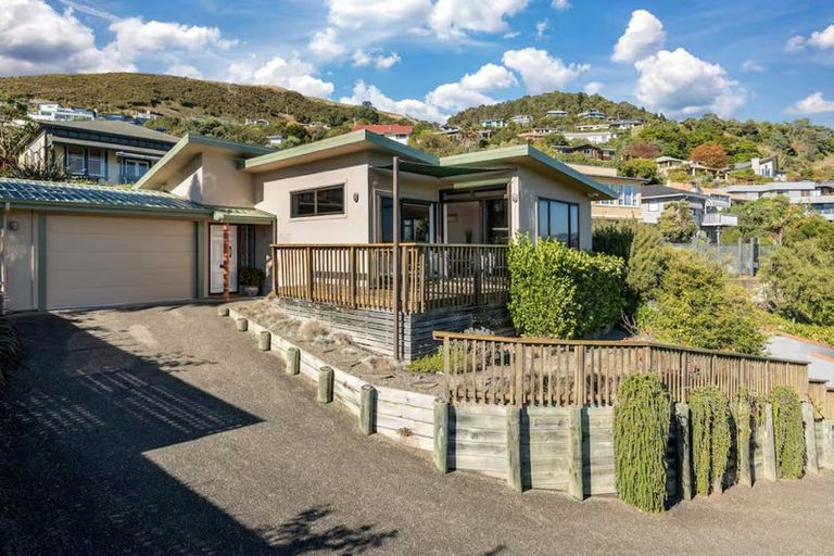 Photo of property in 170 Atawhai Drive, Atawhai, Nelson, 7010