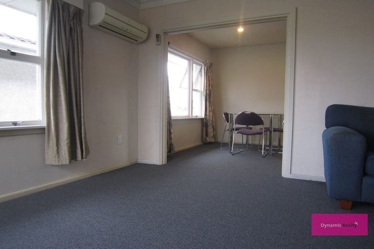 Photo of property in 21 Twyford Street, Bishopdale, Christchurch, 8053
