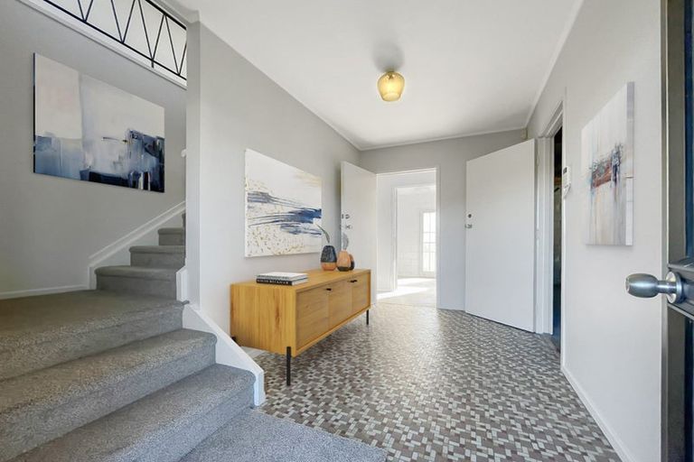 Photo of property in 1373 Dairy Flat Highway, Dairy Flat, Albany, 0794