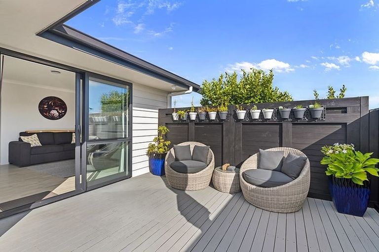 Photo of property in 68 Jamish Drive, Warkworth, 0910