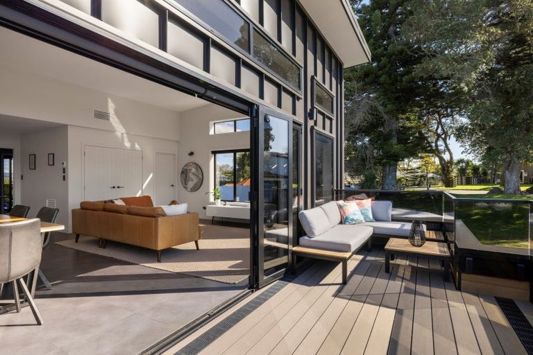 Photo of property in 62k Grace Road, Tauranga South, Tauranga, 3112