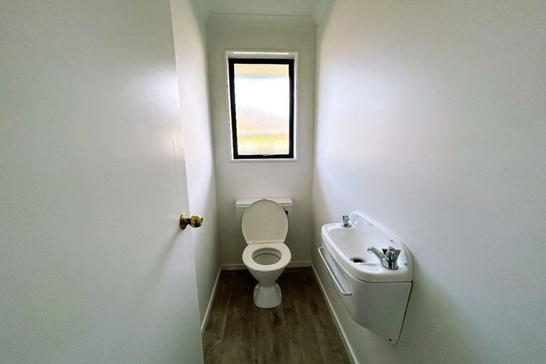 Photo of property in 15 Farnham Close, Rototuna North, Hamilton, 3210