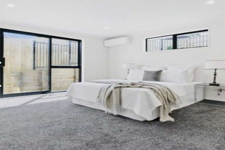 Photo of property in 52 Hillpark Drive, Pokeno, 2402