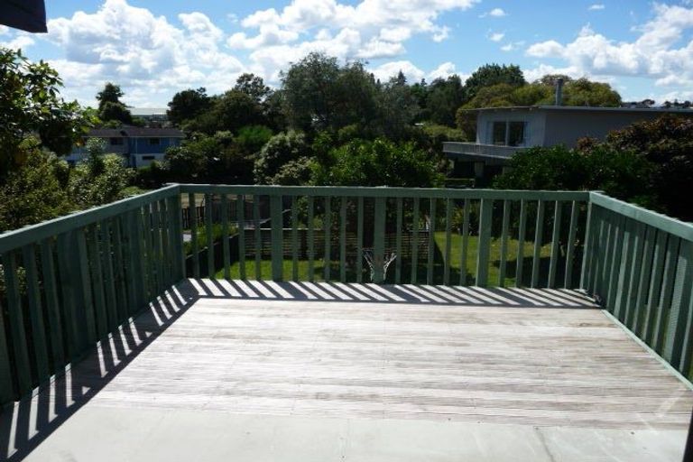 Photo of property in 48 Birch Street, Hilltop, Taupo, 3330