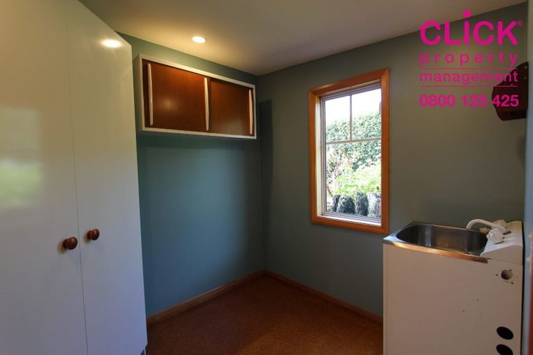 Photo of property in 25 Rosebery Street, Belleknowes, Dunedin, 9011