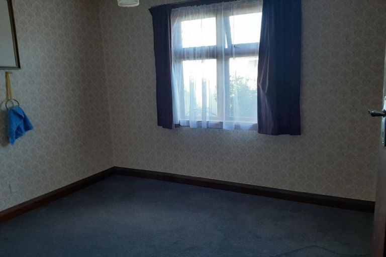 Photo of property in 20 Fastnet Street, Alexandra, 9320