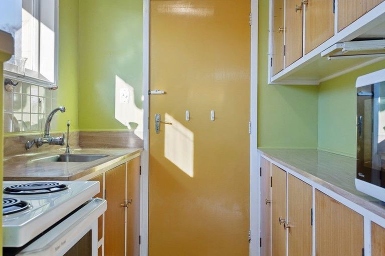 Photo of property in 60b Durham Street, Rangiora, 7400