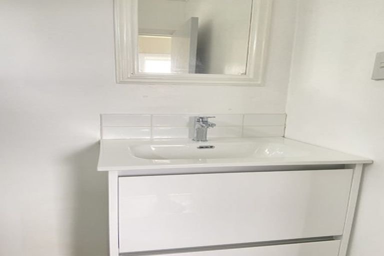 Photo of property in 78 Pembroke Road, Northland, Wellington, 6012