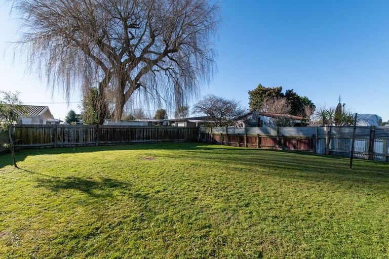 Photo of property in 21 Wikaraka Street, Ngongotaha, Rotorua, 3010