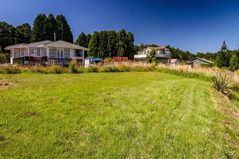 Photo of property in 32c Kaha Street, Rangataua, Ohakune, 4691