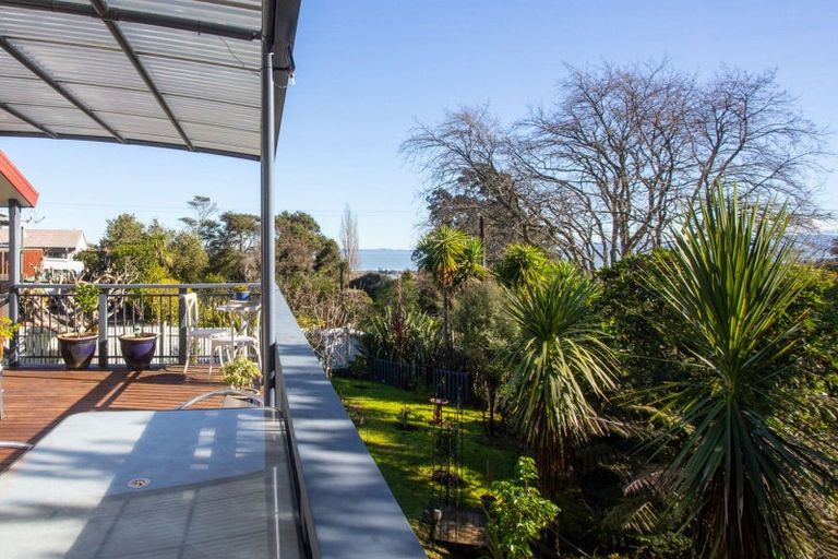 Photo of property in 115 Regent Heights, Thames, 3500