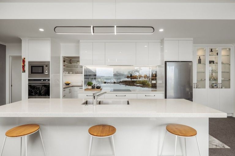 Photo of property in 78 Ranginui Road, Welcome Bay, Tauranga, 3175