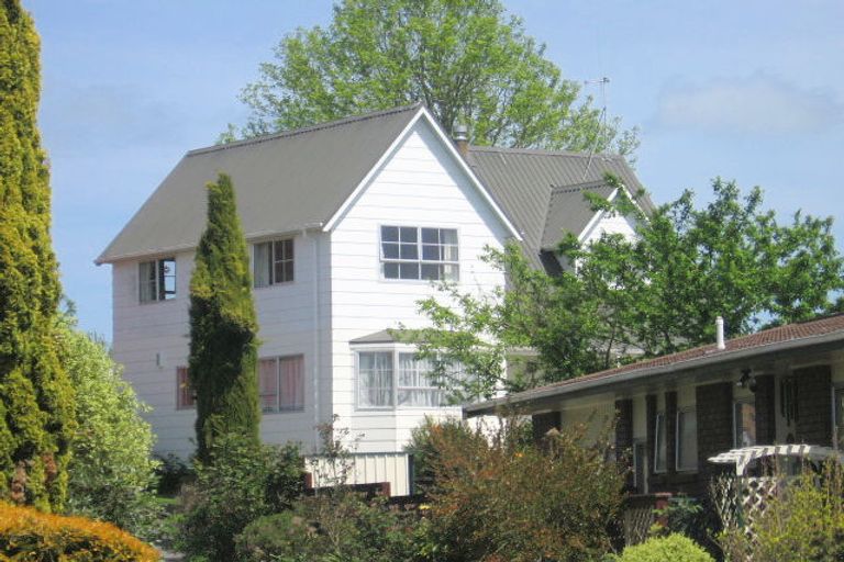 Photo of property in 15 Lindale Street, Morrinsville, 3300