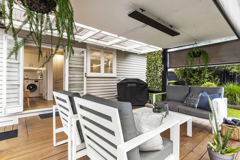 Photo of property in 22 Livingstone Avenue, Nawton, Hamilton, 3200