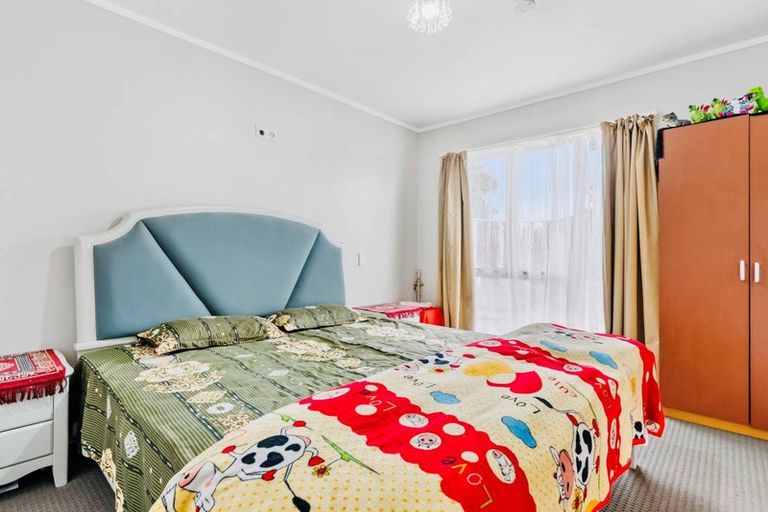 Photo of property in 1/55a Woolfield Road, Papatoetoe, Auckland, 2025