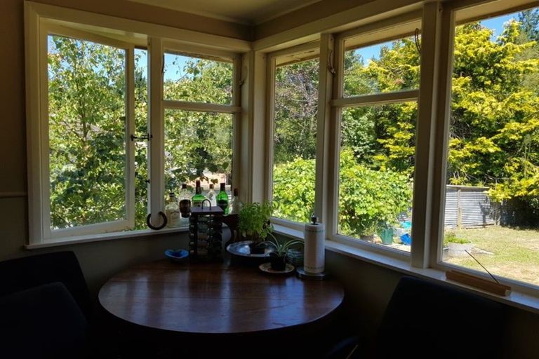 Photo of property in 17 Raukawa Crescent, Wairakei, Taupo, 3332