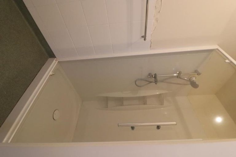 Photo of property in 14a Bristol Street, Trentham, Upper Hutt, 5018