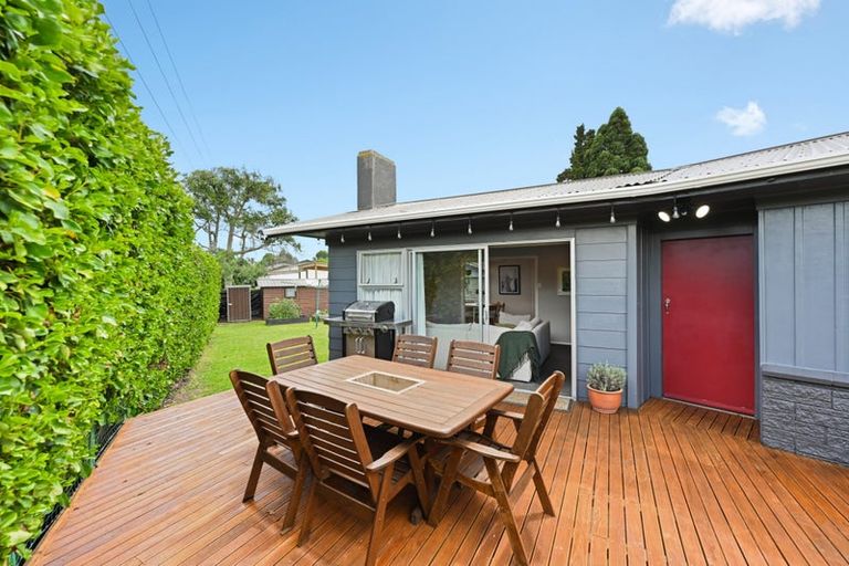 Photo of property in 3 Sadler Street, Fairview Downs, Hamilton, 3214