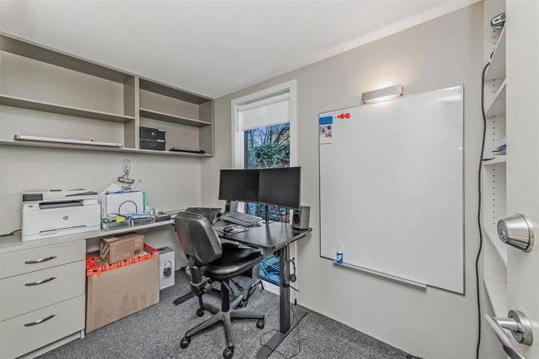 Photo of property in 20 George Noble Road, Yaldhurst, Christchurch, 8042