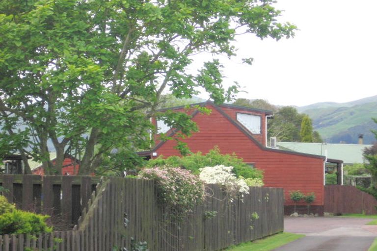 Photo of property in 12 Grace Avenue, Te Aroha, 3320