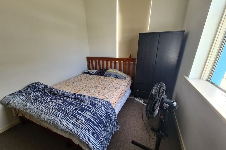 Photo of property in 18/30 Hanson Street, Mount Cook, Wellington, 6021