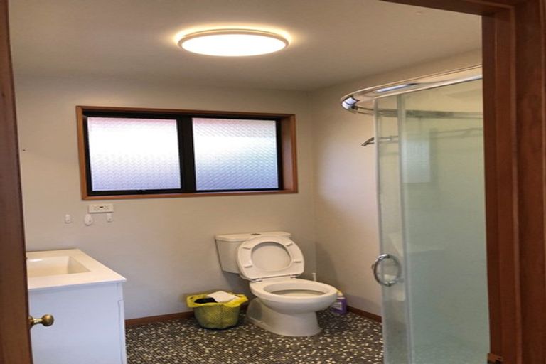 Photo of property in 22 Apsley Drive, Russley, Christchurch, 8042