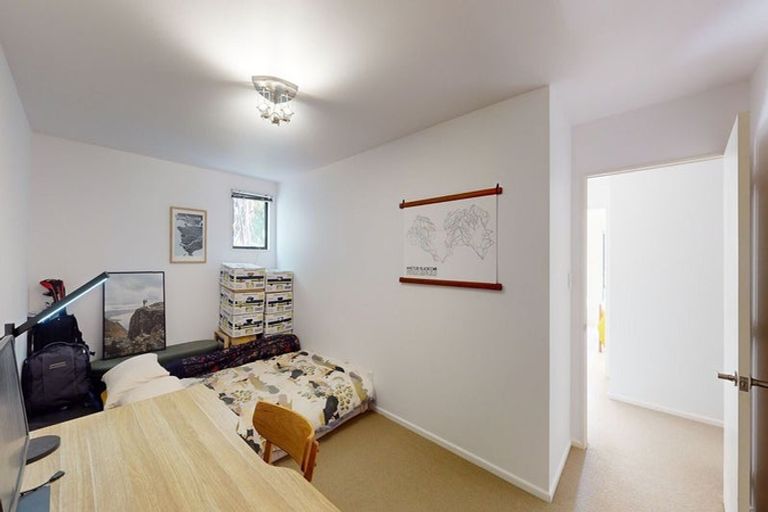 Photo of property in 183a Pembroke Road, Wilton, Wellington, 6012