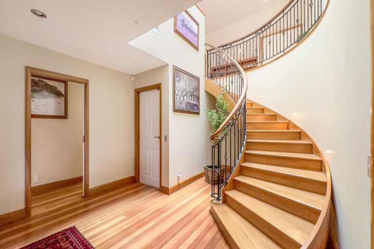 Photo of property in 22 Aileen Place, Whangamata, 3691