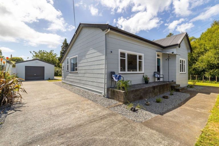 Photo of property in 24 Boyd Avenue, Aramoho, Whanganui, 4500