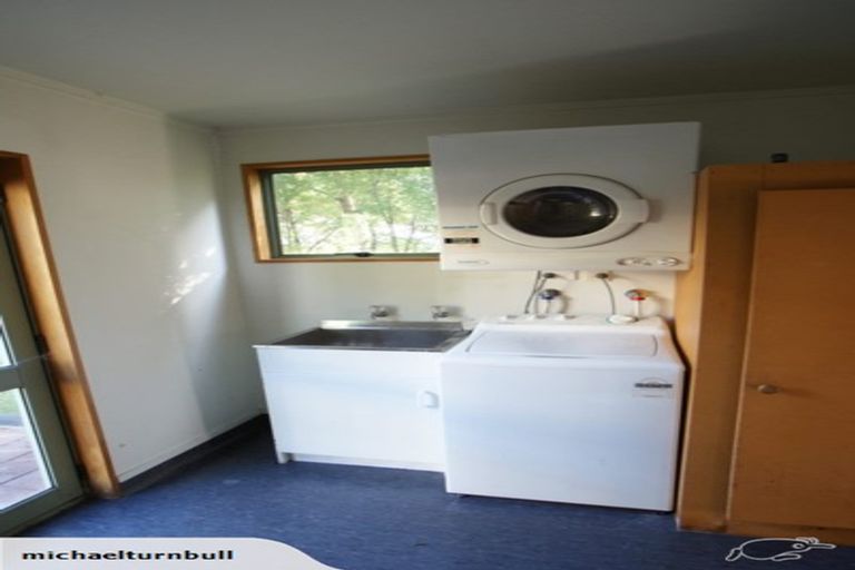 Photo of property in 61 Malvern Street, Woodhaugh, Dunedin, 9010