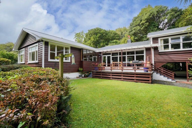 Photo of property in 90 Marama Avenue South, Otatara, Invercargill, 9879